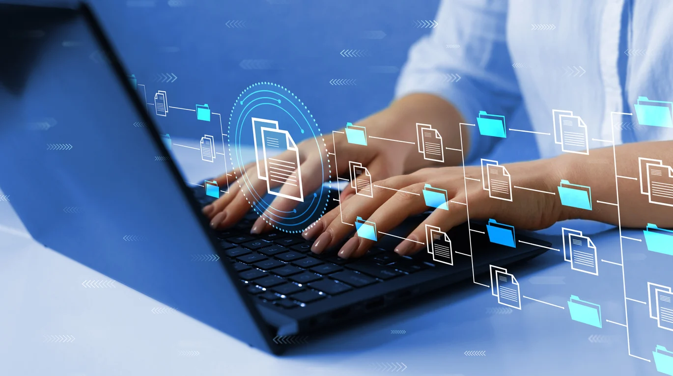 Integrating AI into Your Business Applications