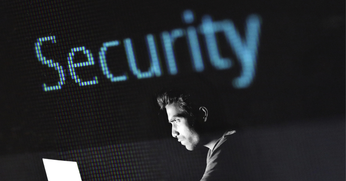 Essential Security Practices for Modern Web Applications