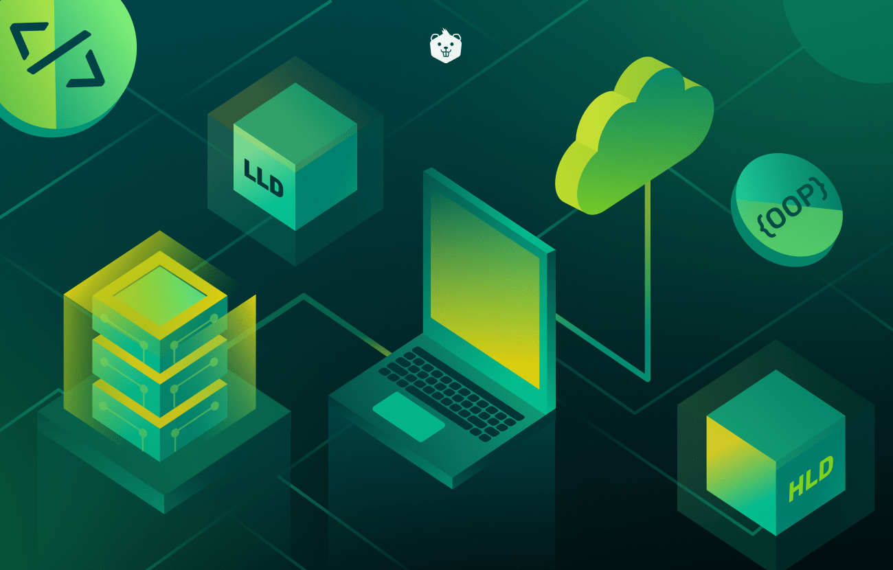 Design Systems: Building Consistent User Experiences